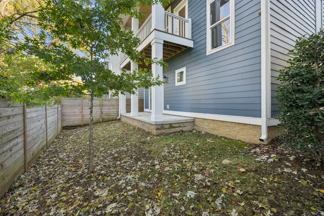 $3,785 | 426 Becanni Lane, Nashville, TN 37209