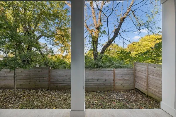 $3,785 | 426 Becanni Lane, Nashville, TN 37209