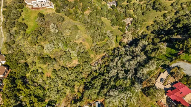 $1,500,000 | 2 El Vanada Road, Redwood City, CA 94062