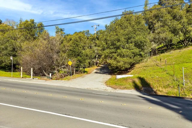 $1,500,000 | 2 El Vanada Road, Redwood City, CA 94062