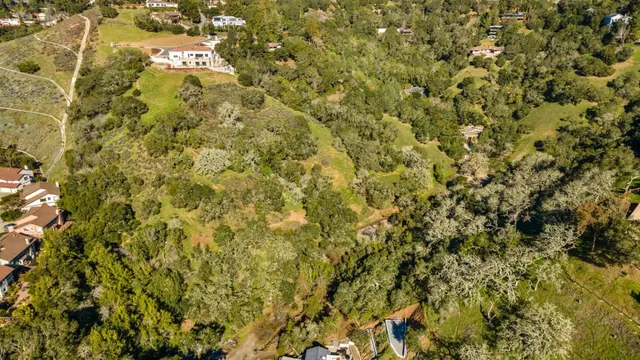 $1,500,000 | 2 El Vanada Road, Redwood City, CA 94062