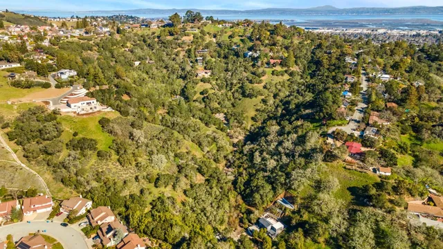 $1,500,000 | 2 El Vanada Road, Redwood City, CA 94062