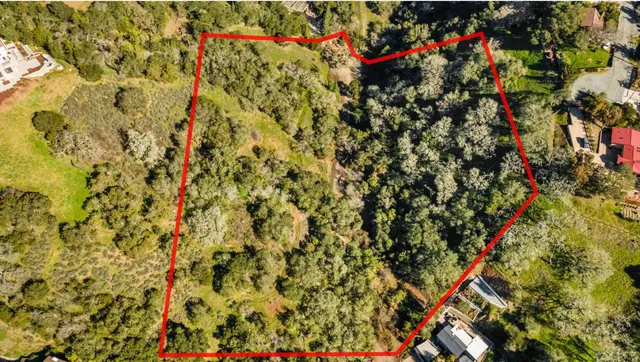 $1,500,000 | 2 El Vanada Road, Redwood City, CA 94062