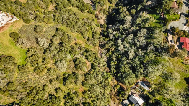 $1,500,000 | 2 El Vanada Road, Redwood City, CA 94062