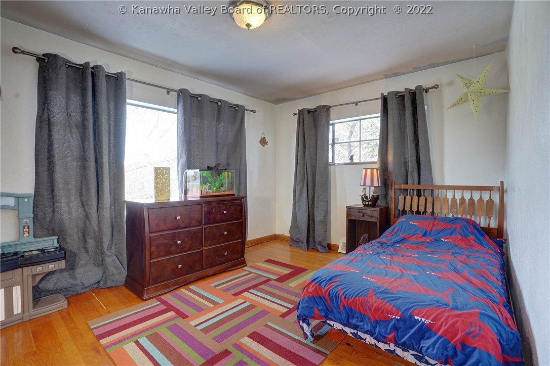 1516 Smith Road Charleston, WV 25314 - Photo 17 of 30 Gallery Image 17