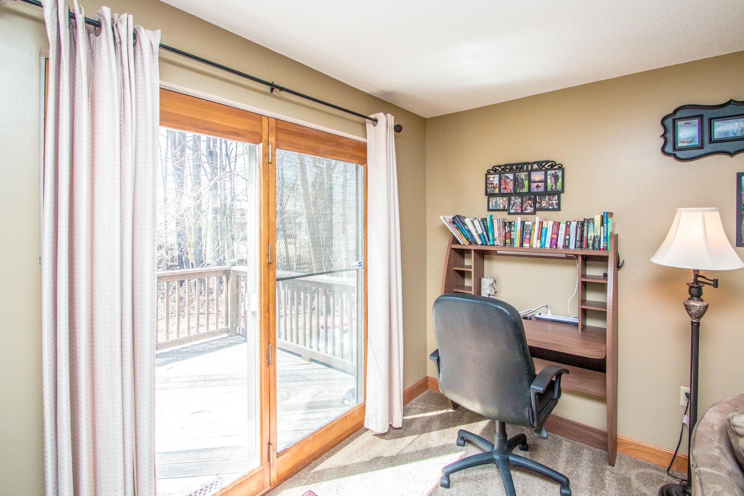 25 Hawke Road, Unit 12A Conway, NH 03860 - Photo 11 of 40