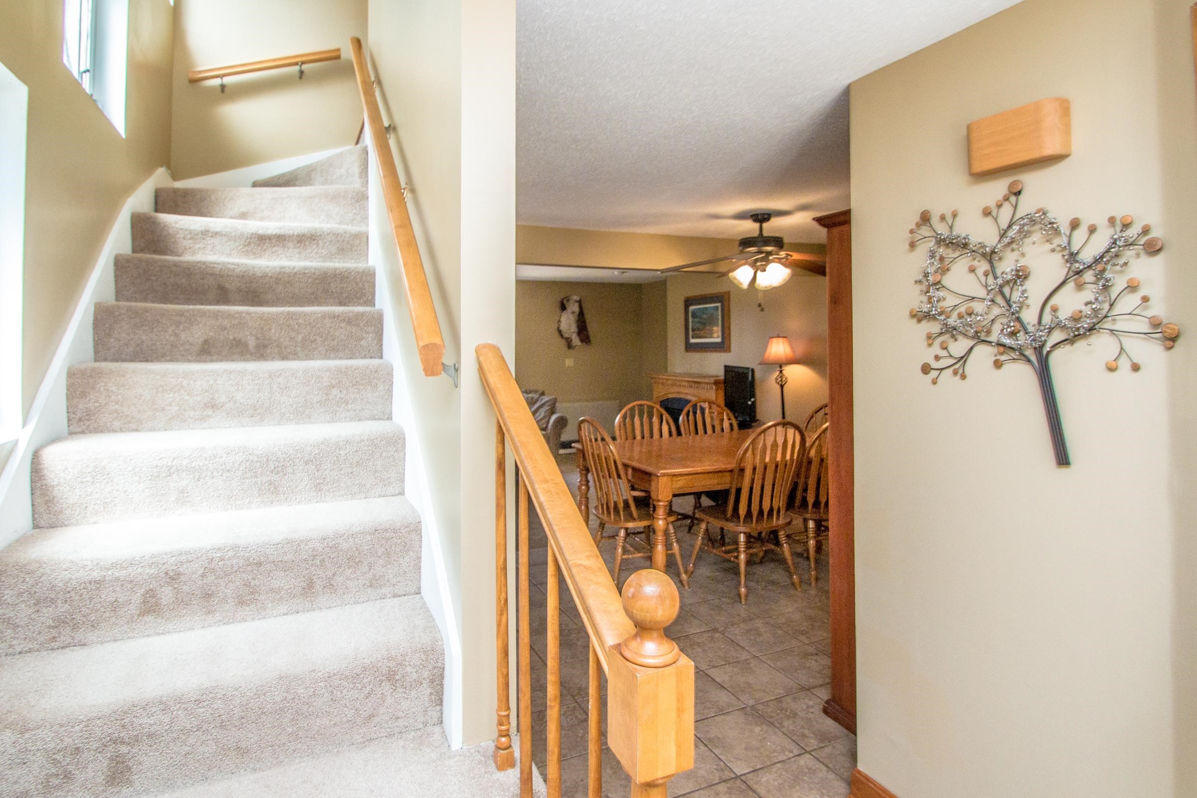 25 Hawke Road, Unit 12A Conway, NH 03860 - Photo 16 of 40