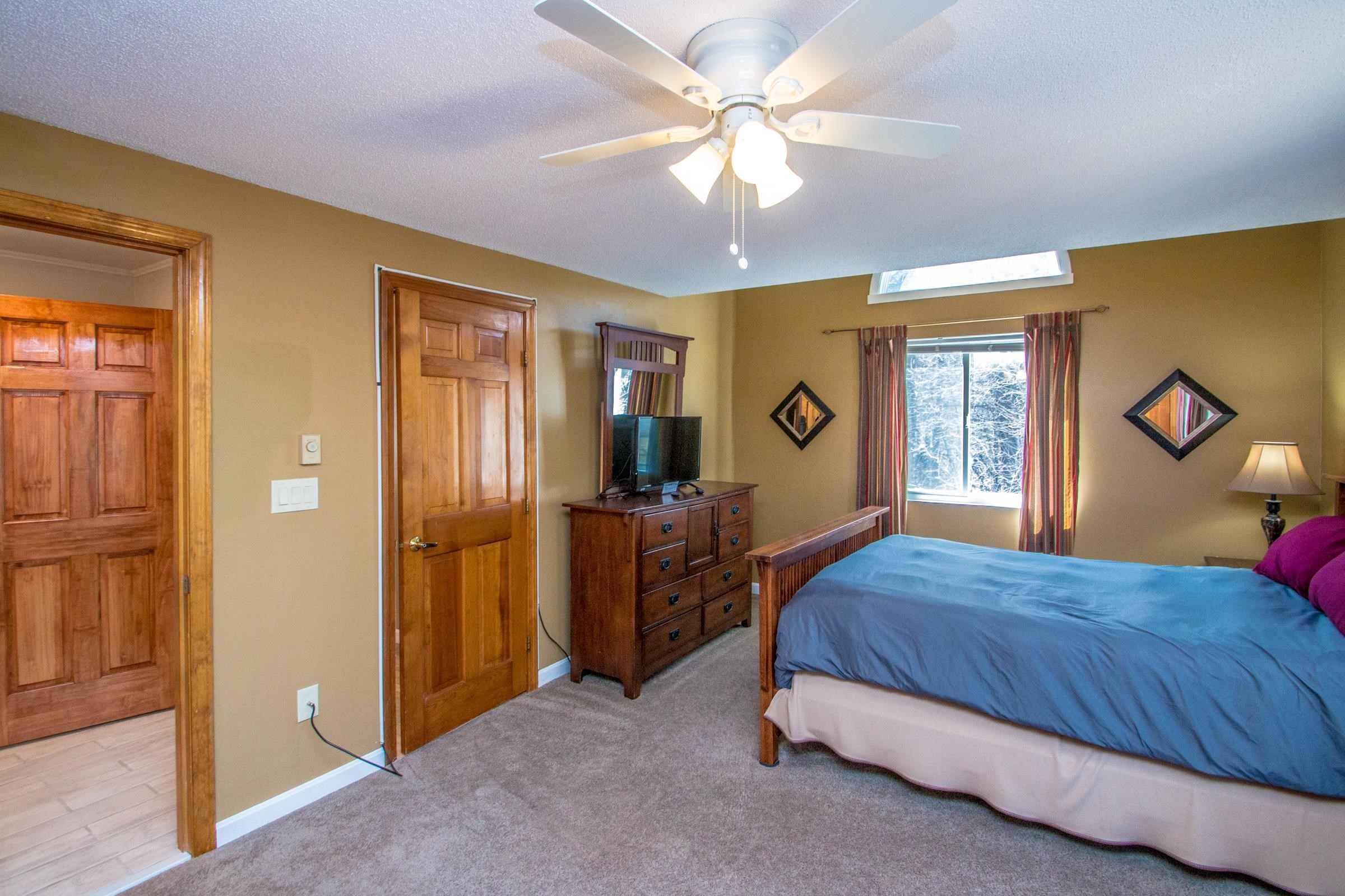 25 Hawke Road, Unit 12A Conway, NH 03860 - Photo 19 of 40