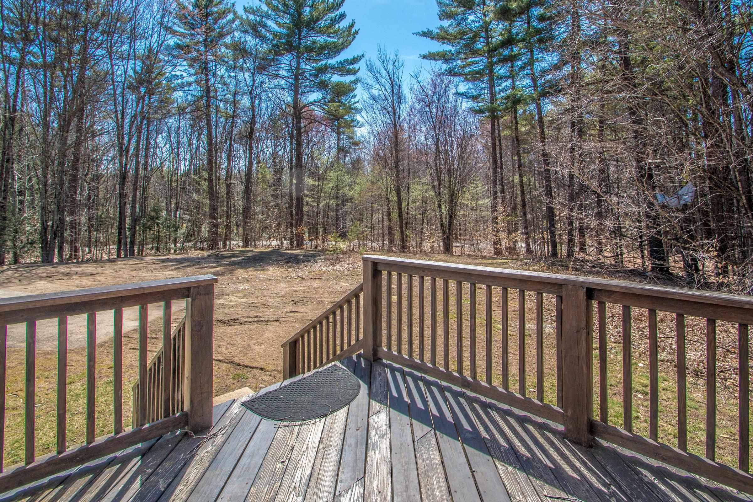 25 Hawke Road, Unit 12A Conway, NH 03860 - Photo 2 of 40