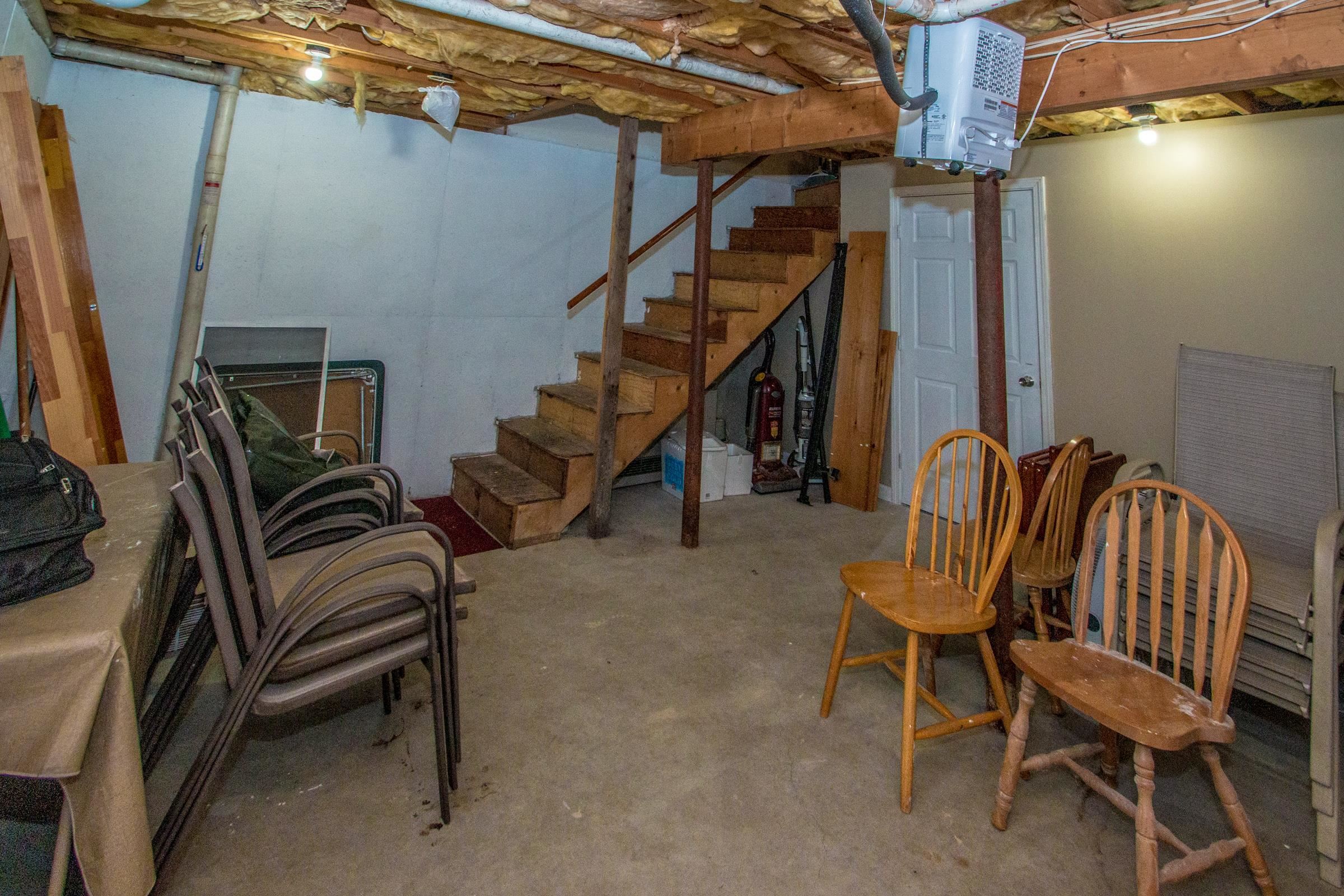25 Hawke Road, Unit 12A Conway, NH 03860 - Photo 33 of 40