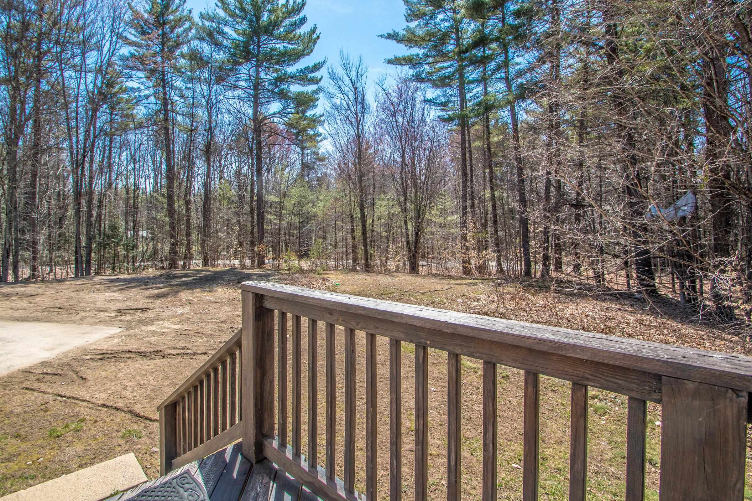 25 Hawke Road, Unit 12A Conway, NH 03860 - Photo 38 of 40