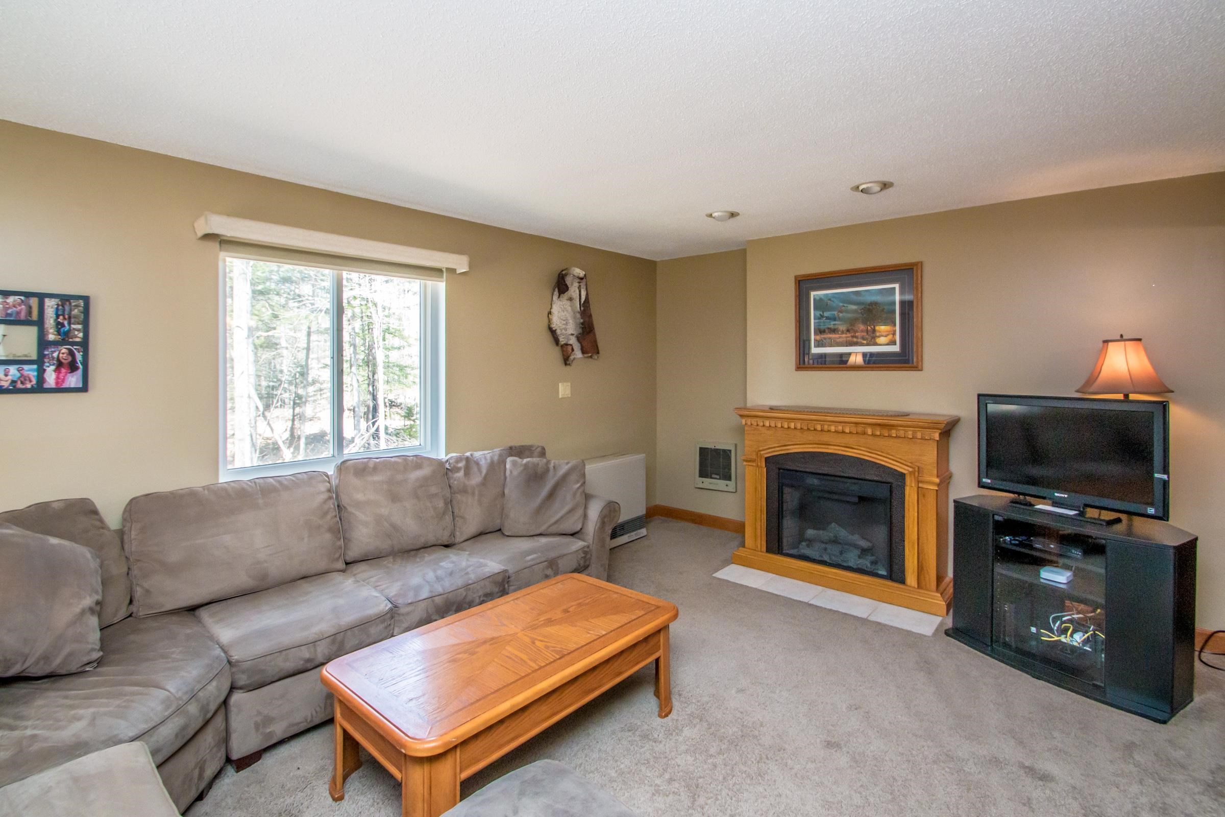 25 Hawke Road, Unit 12A Conway, NH 03860 - Photo 8 of 40