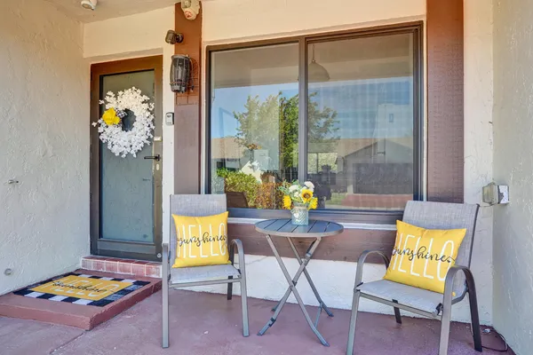 $335,000 | 1990 Southwest 16th Place, Deerfield Beach, FL 33442