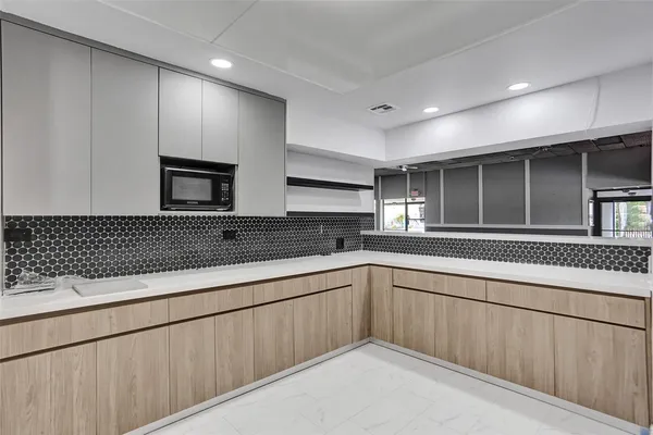 $335,000 | 1990 Southwest 16th Place, Deerfield Beach, FL 33442