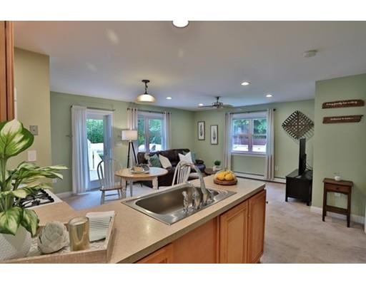 9 Albert Road Peabody, MA 01960 - Photo 23 of 34 Gallery Image 23