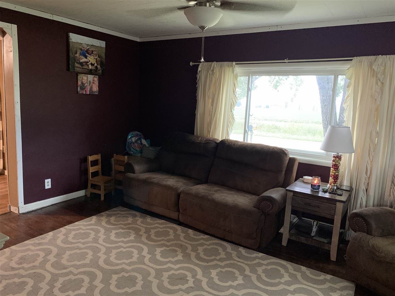 8869 East Polk Road Breckenridge, MI 48615 - Photo 14 of 23 1878494-13.JPG