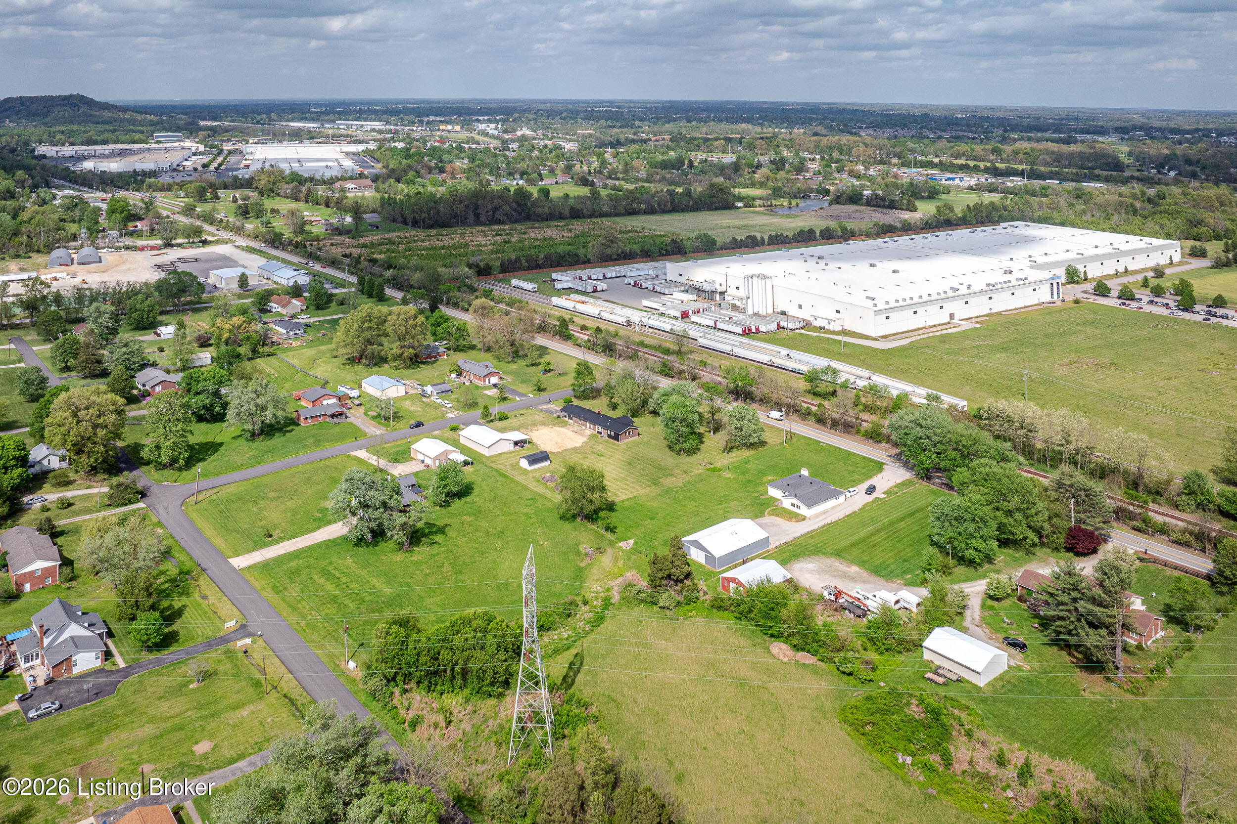 2265 Coral Ridge Road Brooks, KY 40109 - Photo 40 of 49 2265 Coral Ridge Rd-5