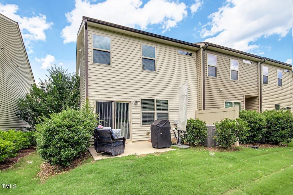 122 Token House Road Durham, NC 27703 - Photo 25 of 26 027-465098-IMG_0427_HDR