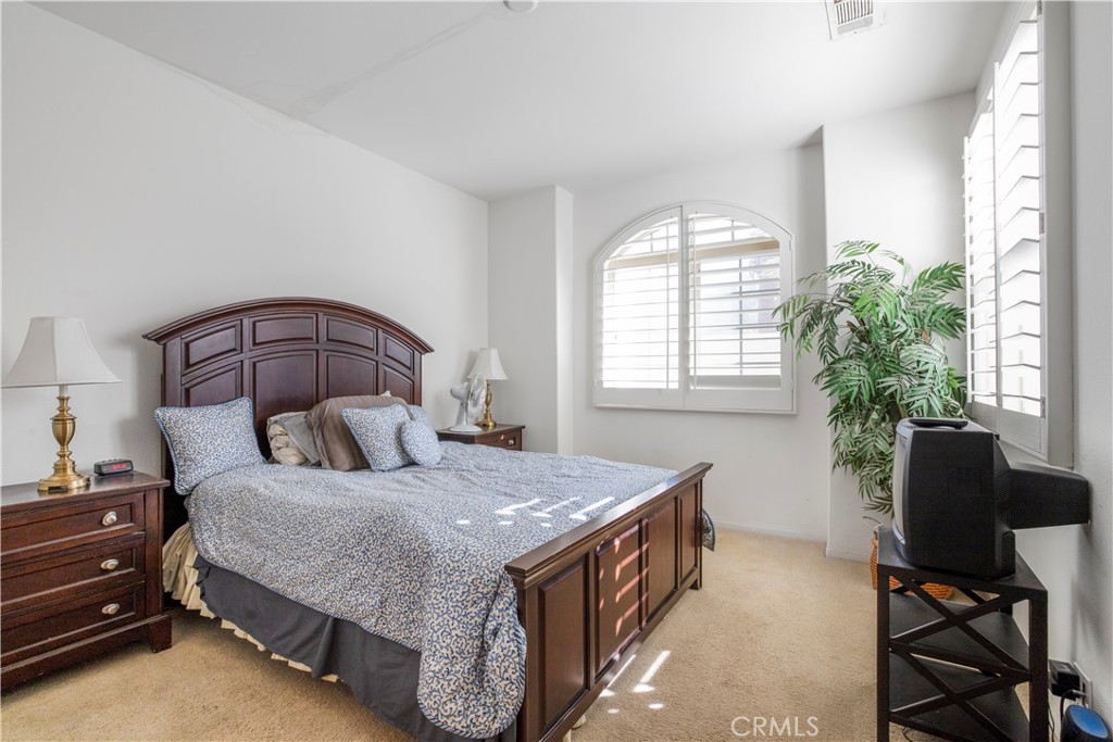 46211 Cypress Estates Court Palm Desert, CA 92260 - Photo 14 of 35