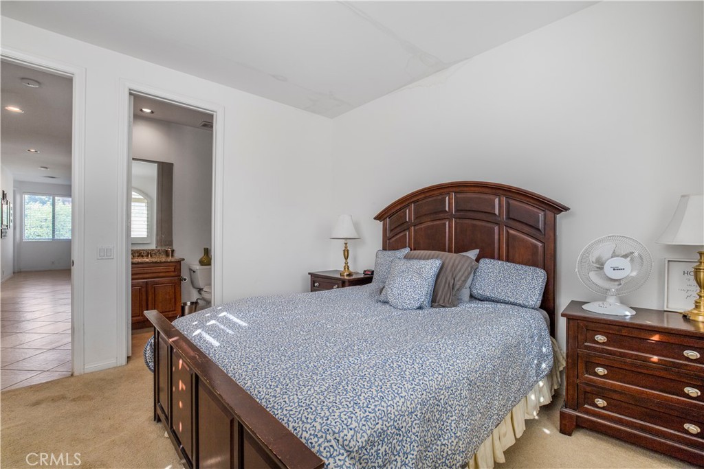 46211 Cypress Estates Court Palm Desert, CA 92260 - Photo 15 of 35