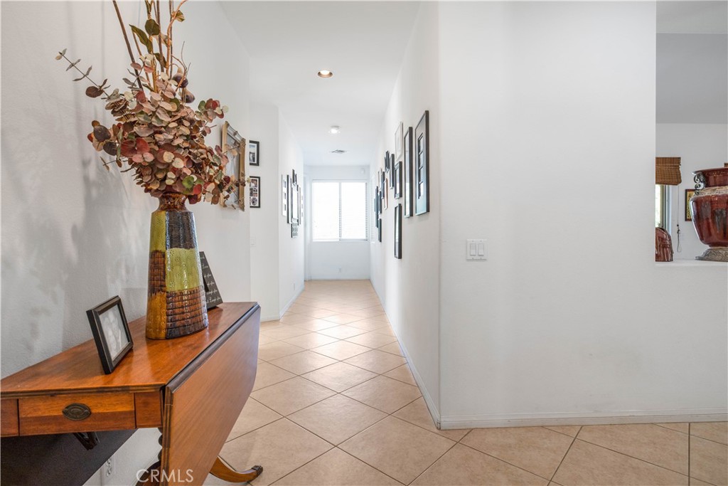 46211 Cypress Estates Court Palm Desert, CA 92260 - Photo 19 of 35