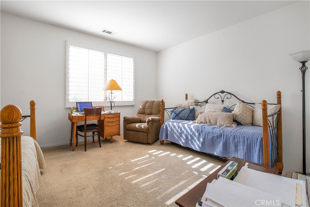 46211 Cypress Estates Court Palm Desert, CA 92260 - Photo 20 of 35