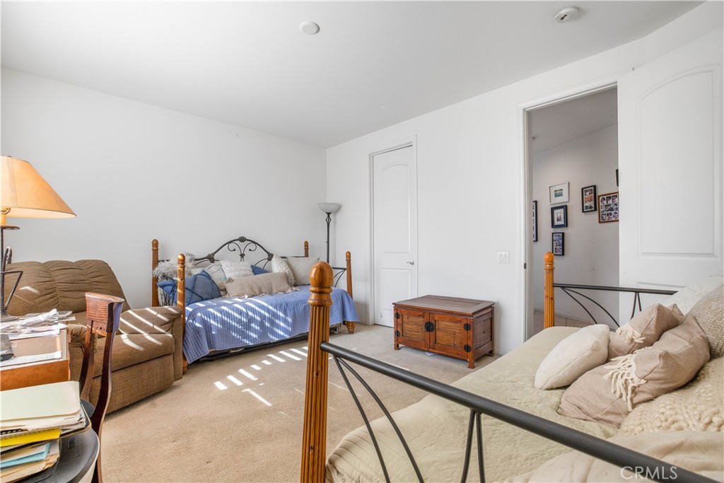 46211 Cypress Estates Court Palm Desert, CA 92260 - Photo 21 of 35