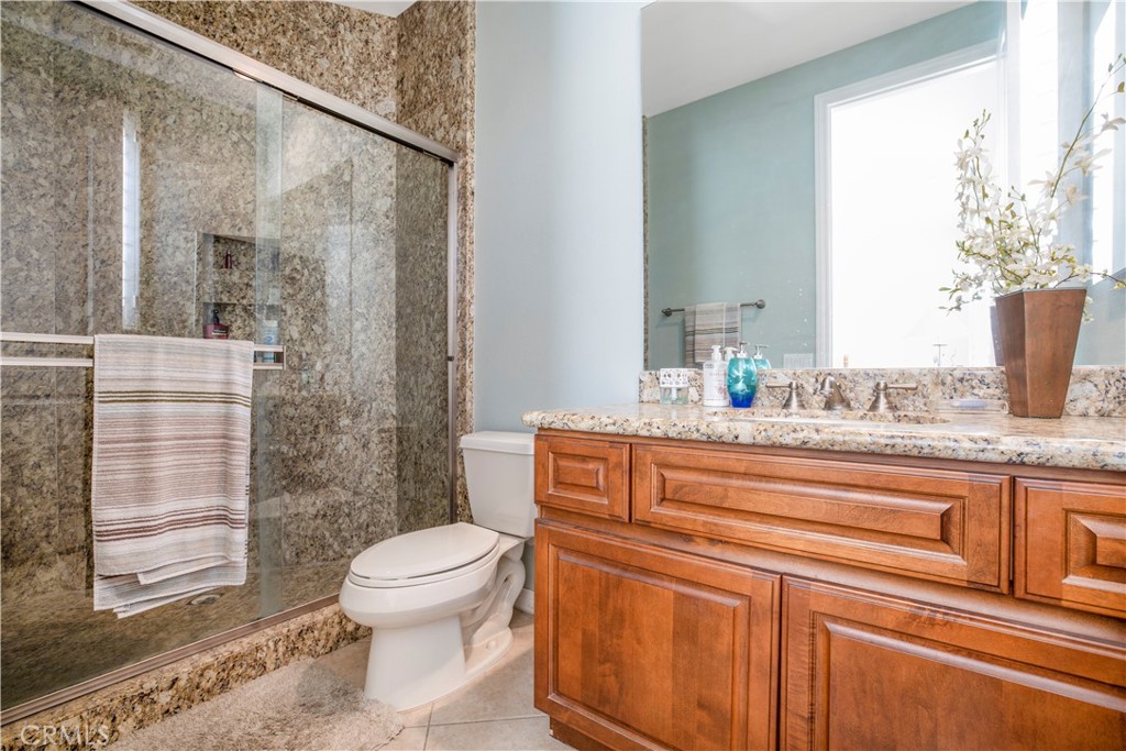 46211 Cypress Estates Court Palm Desert, CA 92260 - Photo 22 of 35