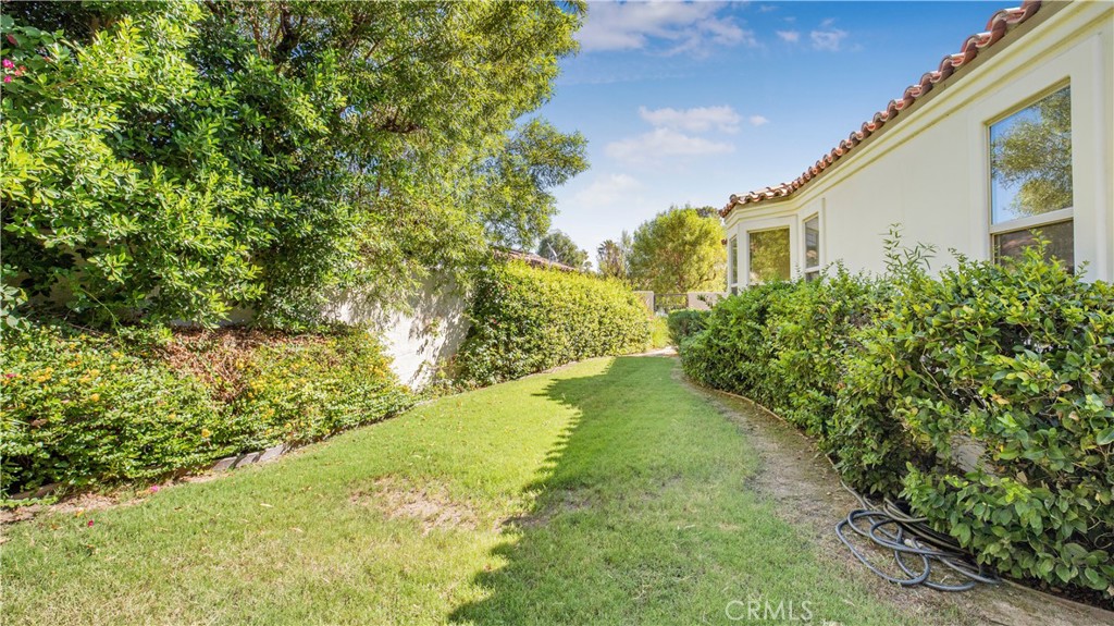 46211 Cypress Estates Court Palm Desert, CA 92260 - Photo 30 of 35