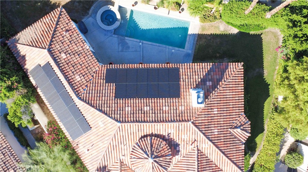 46211 Cypress Estates Court Palm Desert, CA 92260 - Photo 31 of 35