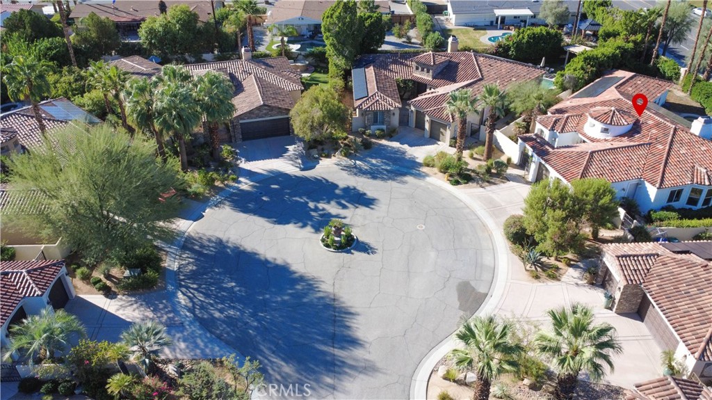 46211 Cypress Estates Court Palm Desert, CA 92260 - Photo 33 of 35