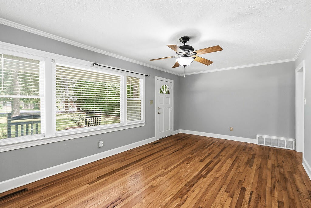 845 Brandy Road Aiken, SC 29801 - Photo 8 of 39 Gallery Image 8