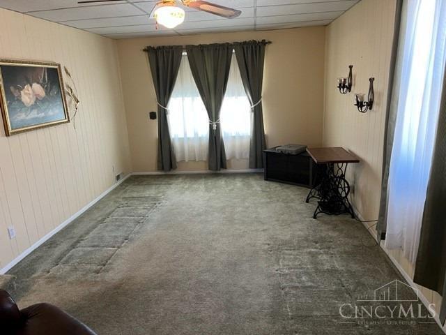 6150 Sherman Terrace Road Mason, OH 45040 - Photo 18 of 30 Gallery Image 18
