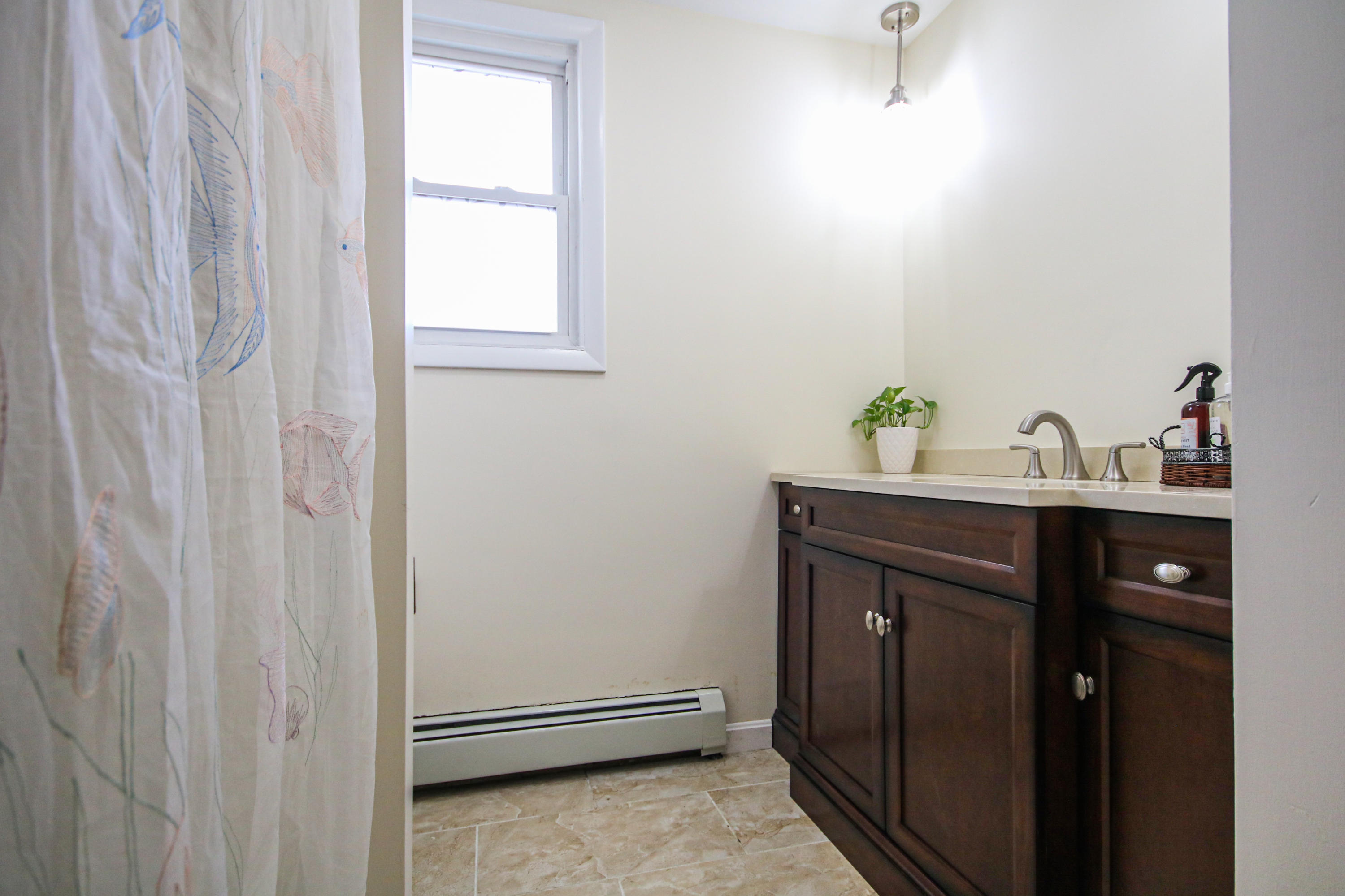 78 Springwood Road South Portland, ME 04106 - Photo 29 of 66 78 Springwood Rd South Portland - 27