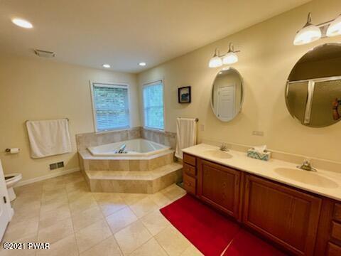 161 Split Rock Road Newfoundland, PA 18445 - Photo 77 of 91