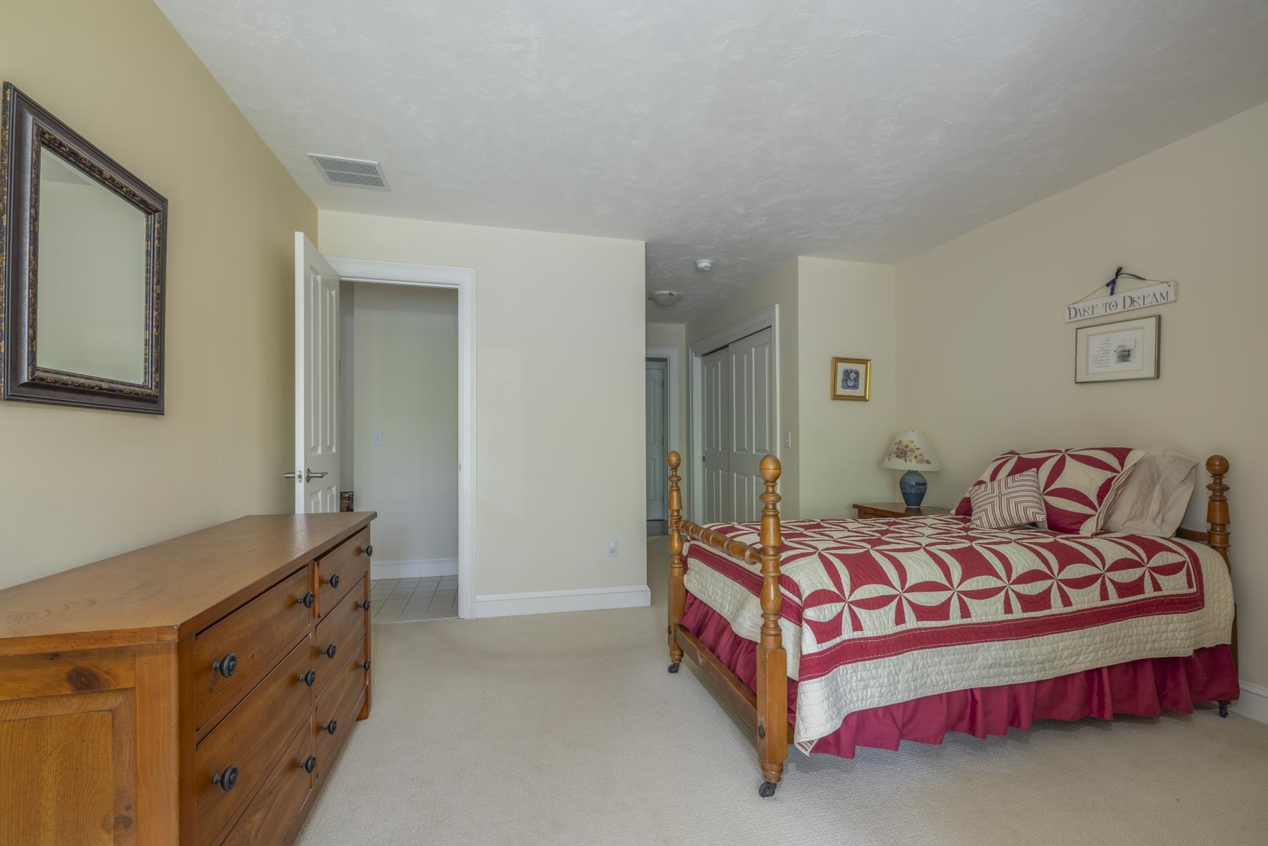 170 Fieldstone Road Hopkinton, NH 03229 - Photo 37 of 60