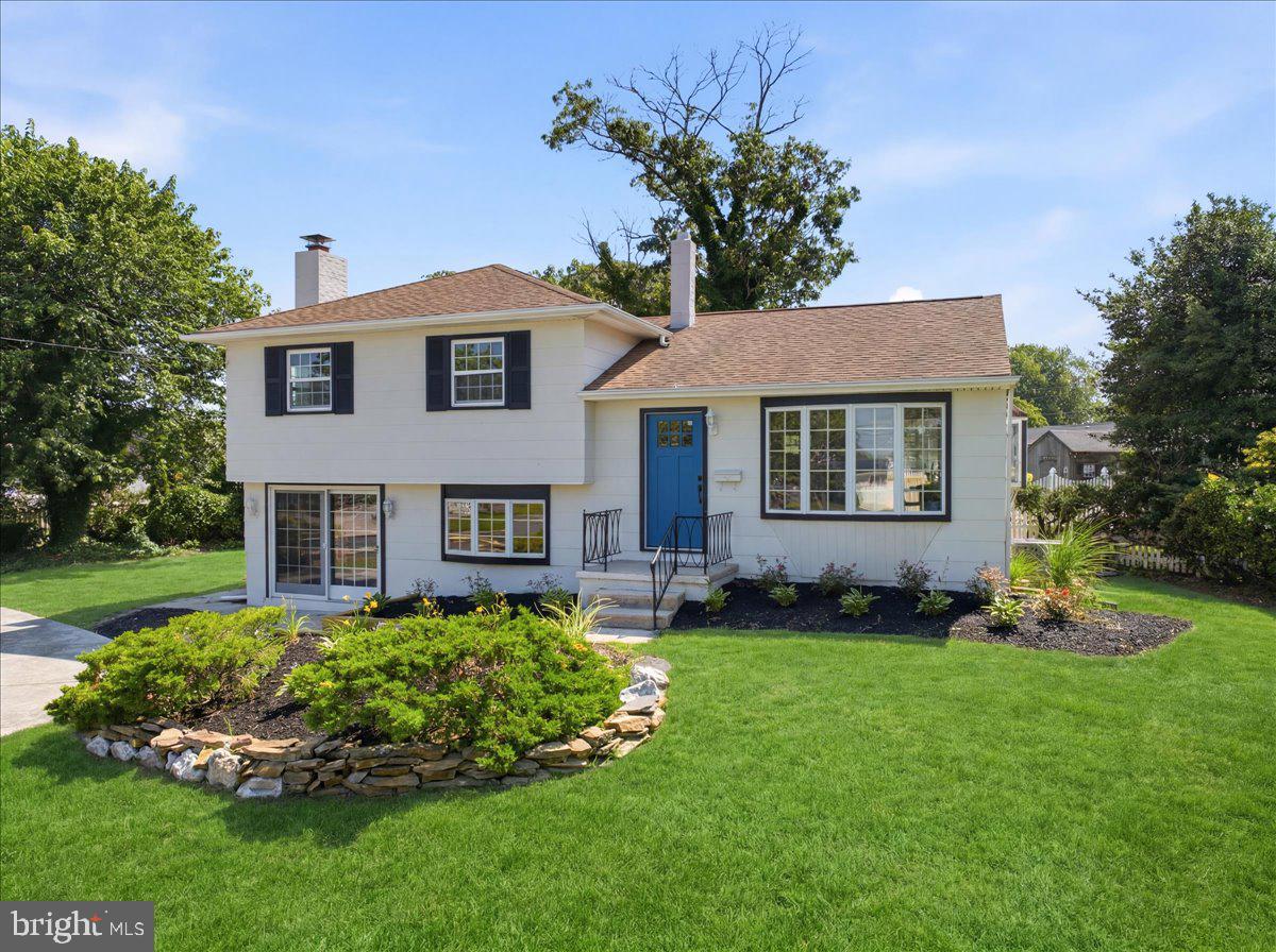 101 Haddon Road Somers Point, NJ 08244 - Photo 3 of 46 Gallery Image 3