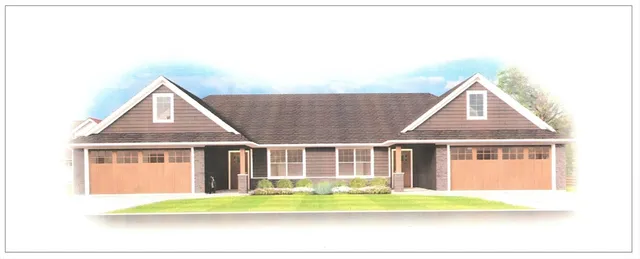 $559,000 | 2645 Cranberry Highway, Unit A, Wareham, MA 02571