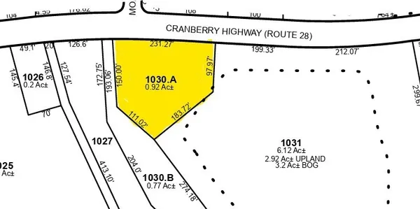 a picture of a black and white photo