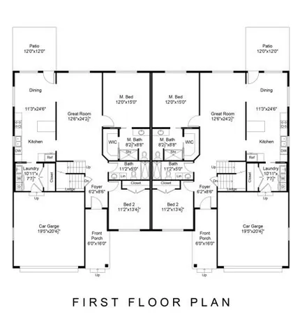 $559,000 | 2645 Cranberry Highway, Unit A, Wareham, MA 02571