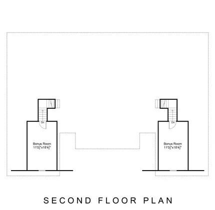 $559,000 | 2645 Cranberry Highway, Unit A, Wareham, MA 02571