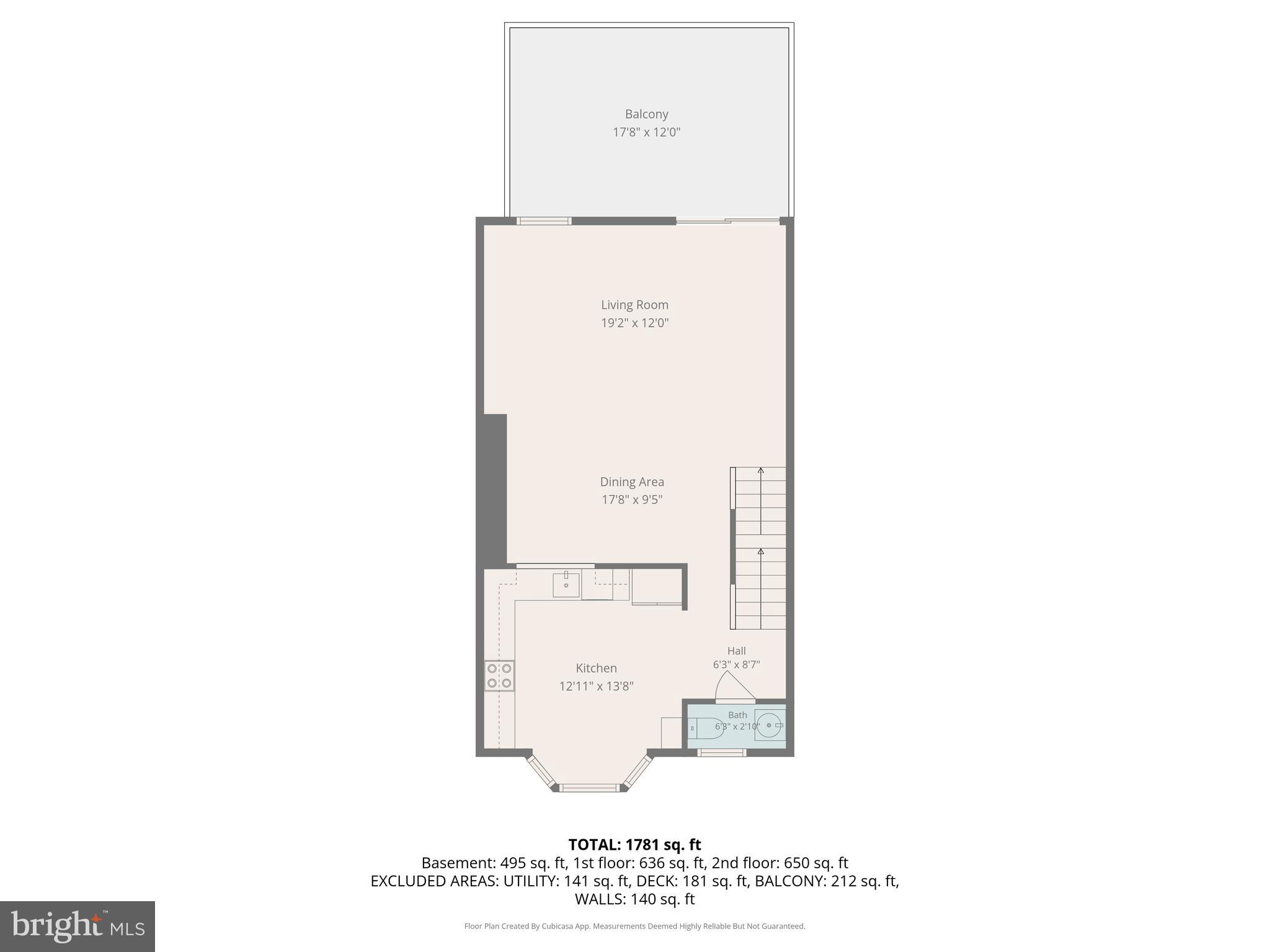 2577 Ambling Circle, Unit 46 Crofton, MD 21114 - Photo 64 of 64