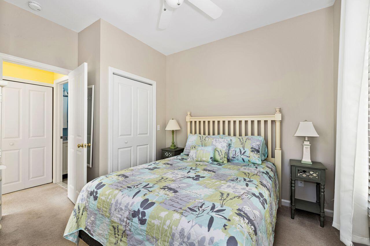 454 Post Road, Unit 413 Wells, ME 04090 - Photo 18 of 46 3G0A4056