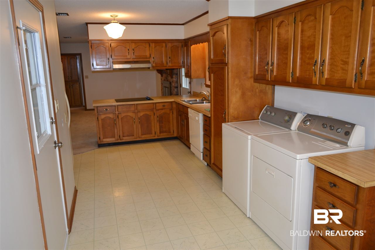 20751 Keller Road Foley, AL 36535 - Photo 20 of 44