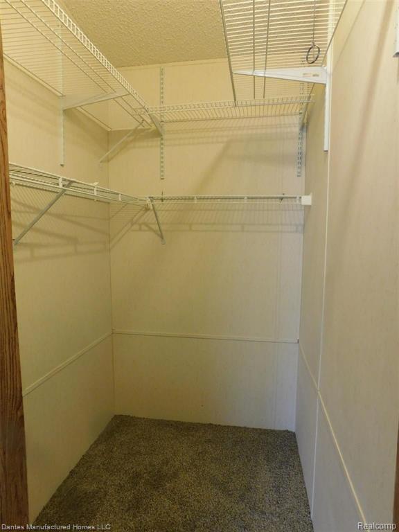 2500 Mann Road, Unit 56 Clarkston, MI 48346 - Photo 43 of 46