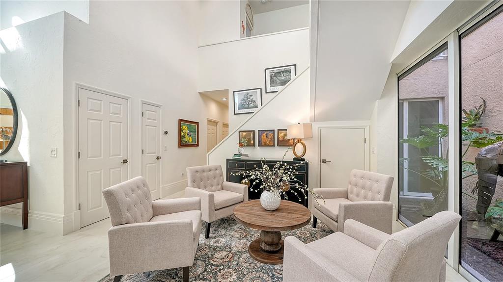 3530 Mistletoe Lane Longboat Key, FL 34228 - Photo 25 of 55 Gallery Image 25