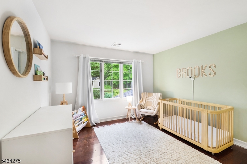 7 Chilton Road Chester, NJ 07930 - Photo 33 of 47