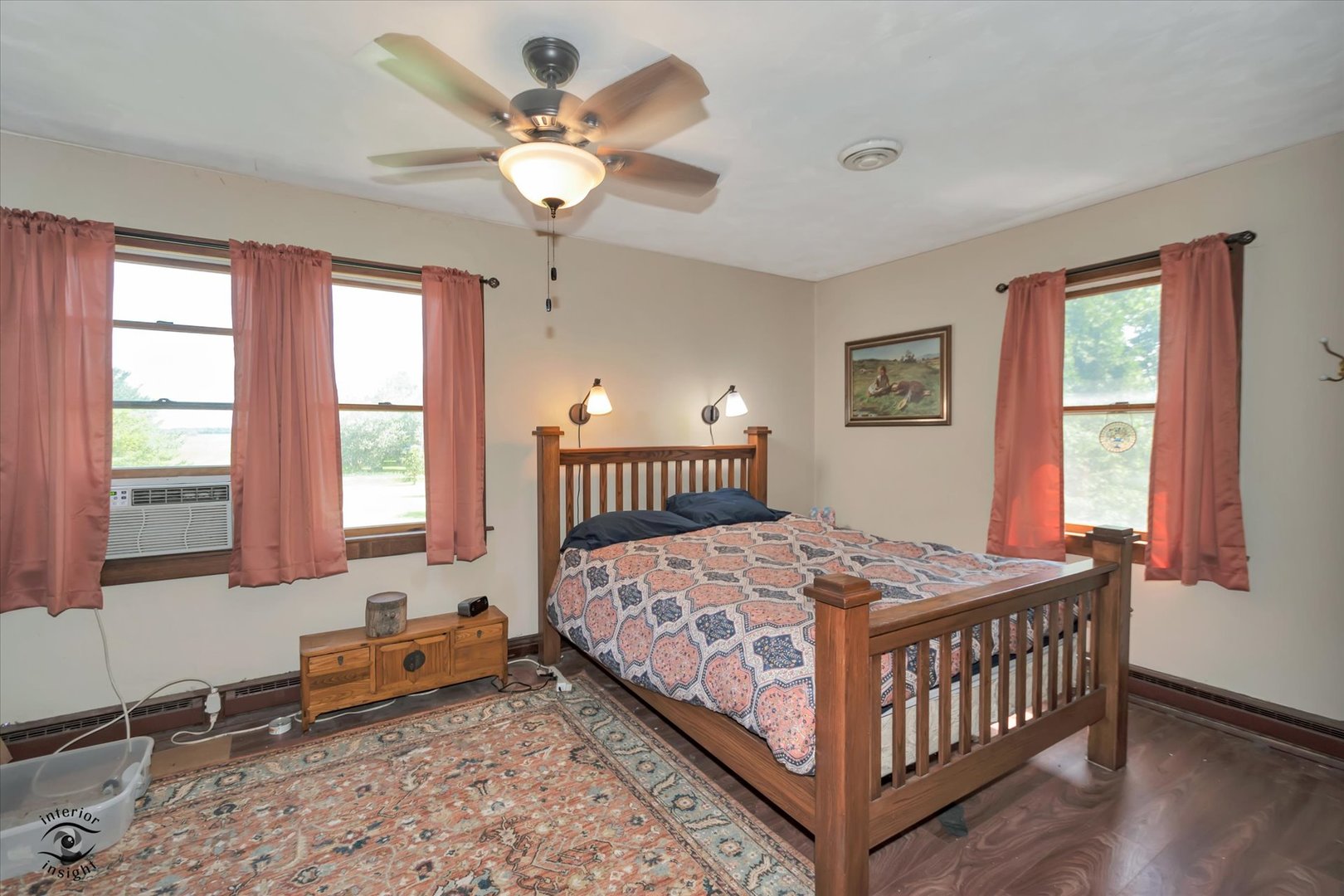 3663 West Church Road Beecher, IL 60401 - Photo 27 of 47