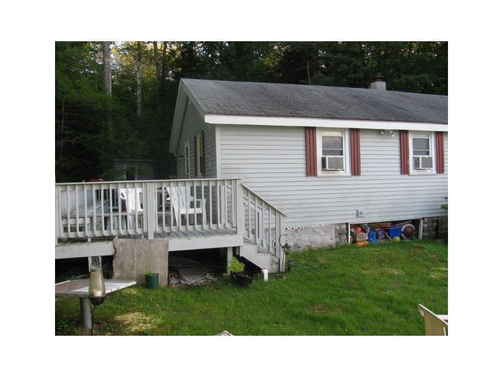 40 Plummer Drive Raymond, ME 04071 - Photo 9 of 30 Photo