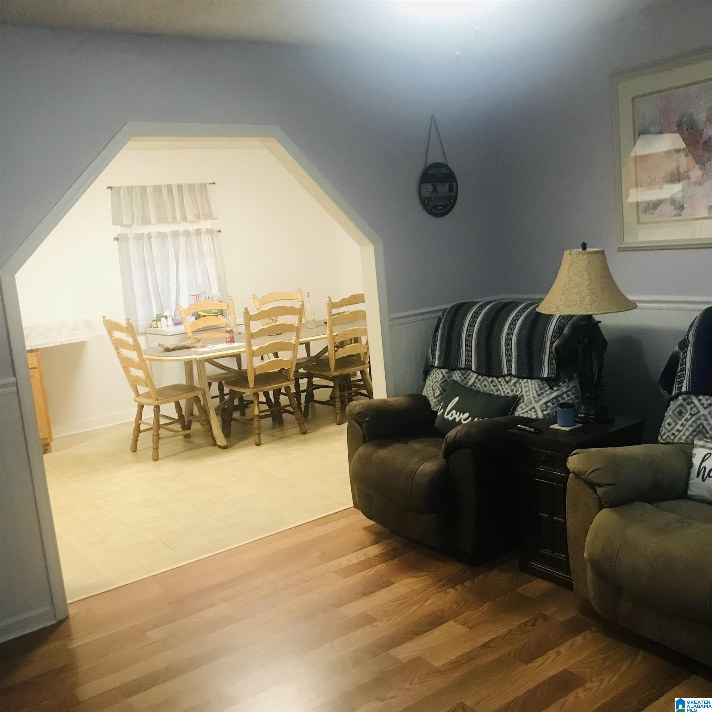 420 Sycamore Street Jemison, AL 35085 - Photo 6 of 15